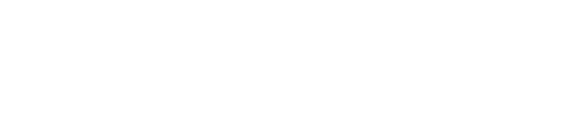 milkycode Webhosting Solutions